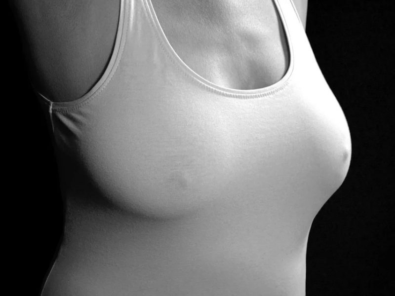 L’évolution des implants mammaires au cours des 30 dernières années