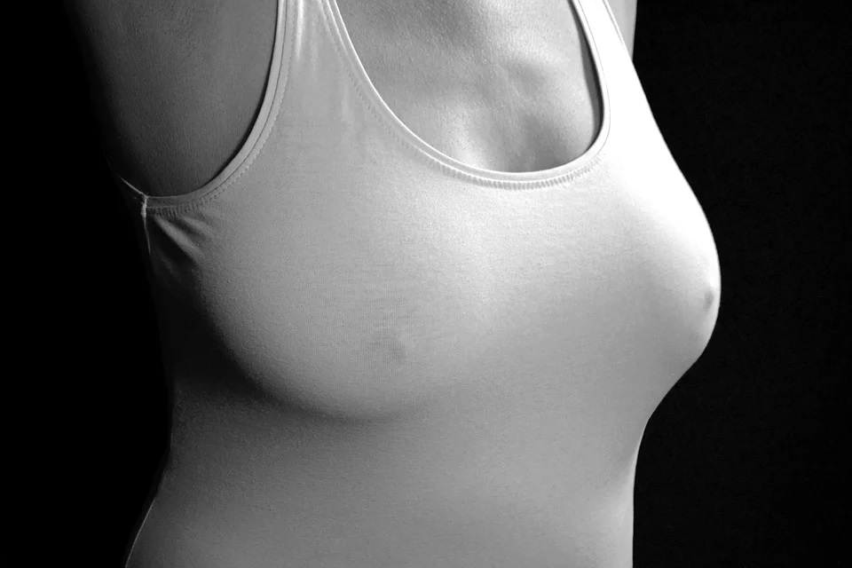 L’évolution des implants mammaires au cours des 30 dernières années